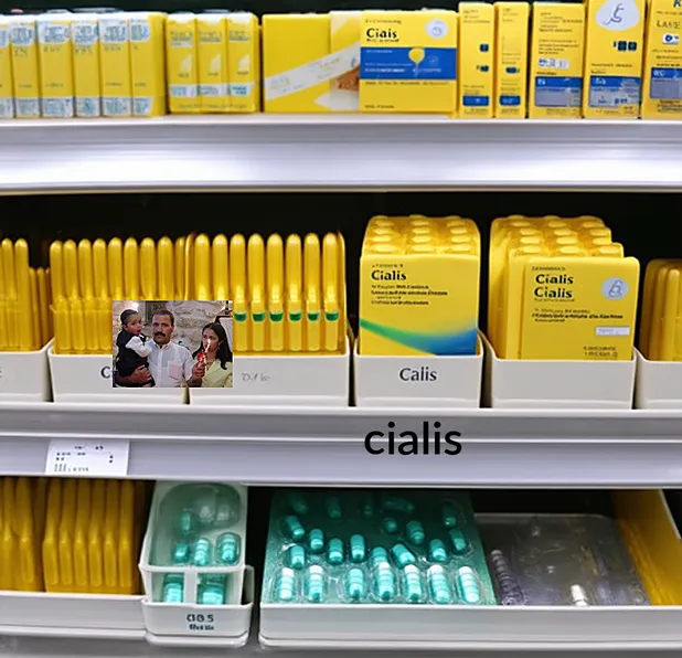 Cialis tadalafil prezzo